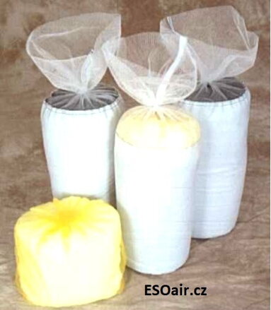Austausch-filter-set-separator-jorc-puro-midi-nr-95123
